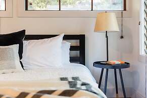 Heritage House Resort & Spa