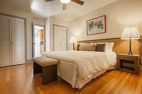 Heritage House Resort & Spa