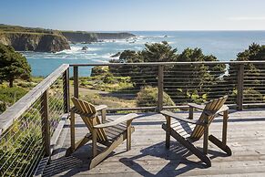 Heritage House Resort & Spa