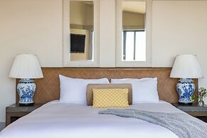 Heritage House Resort & Spa