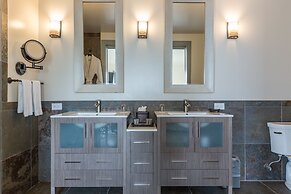 Heritage House Resort & Spa