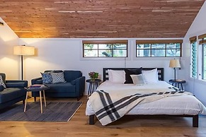 Heritage House Resort & Spa