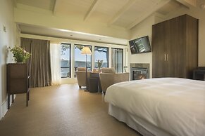 Heritage House Resort & Spa