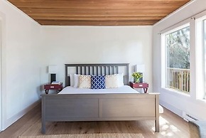 Heritage House Resort & Spa