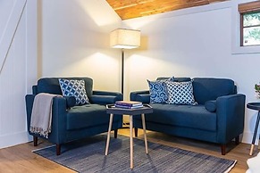 Heritage House Resort & Spa