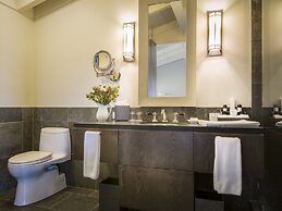 Heritage House Resort & Spa