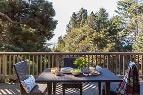 Heritage House Resort & Spa