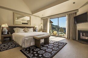 Heritage House Resort & Spa