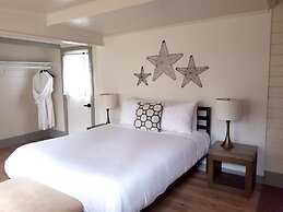 Heritage House Resort & Spa