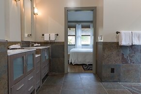 Heritage House Resort & Spa