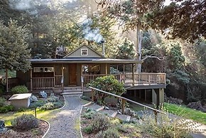 Heritage House Resort & Spa