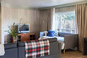 Heritage House Resort & Spa