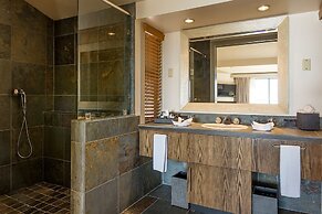 Heritage House Resort & Spa