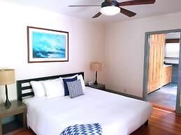 Heritage House Resort & Spa