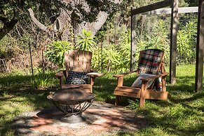 Heritage House Resort & Spa
