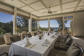 Heritage House Resort & Spa