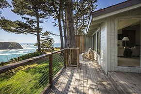 Heritage House Resort & Spa