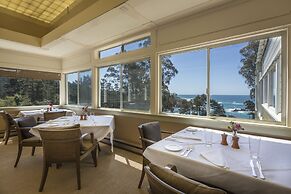 Heritage House Resort & Spa