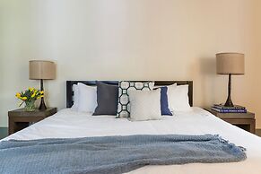 Heritage House Resort & Spa