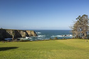 Heritage House Resort & Spa