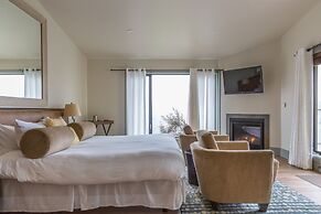 Heritage House Resort & Spa