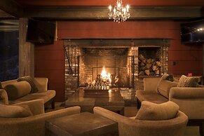 Heritage House Resort & Spa