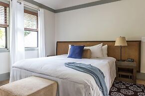 Heritage House Resort & Spa