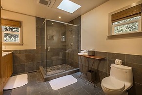 Heritage House Resort & Spa