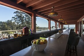 Heritage House Resort & Spa