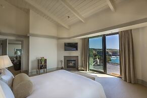 Heritage House Resort & Spa
