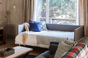 Heritage House Resort & Spa