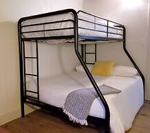 Heritage House Resort & Spa