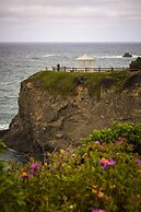 Heritage House Resort & Spa