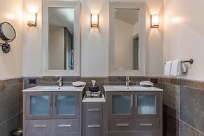 Heritage House Resort & Spa