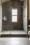 Heritage House Resort & Spa