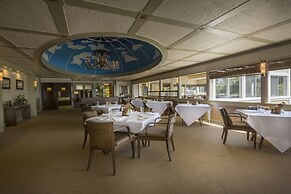 Heritage House Resort & Spa
