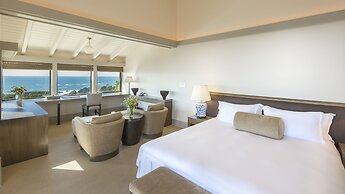 Heritage House Resort & Spa