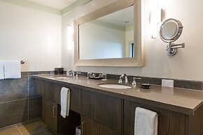 Heritage House Resort & Spa