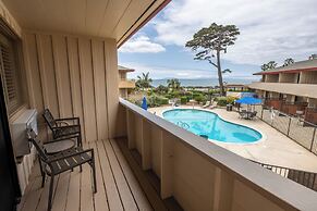 The Pierpont Inn