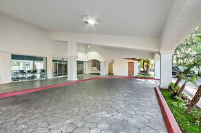 Days Inn by Wyndham Buena Park