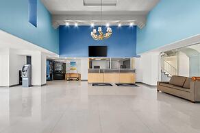 Days Inn by Wyndham Buena Park