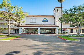 Days Inn by Wyndham Buena Park