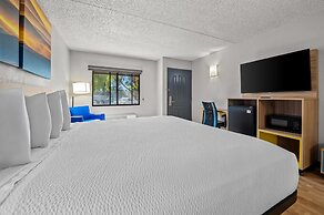Days Inn by Wyndham Buena Park