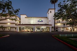Days Inn by Wyndham Buena Park
