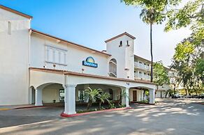 Days Inn by Wyndham Buena Park
