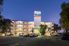 Days Inn by Wyndham Buena Park