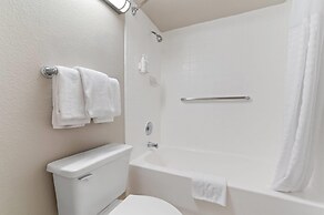 Days Inn by Wyndham Buena Park