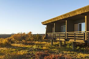 Far View Lodge