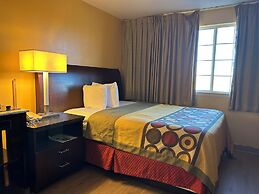 Studio Apartments
