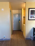 Studio Apartments